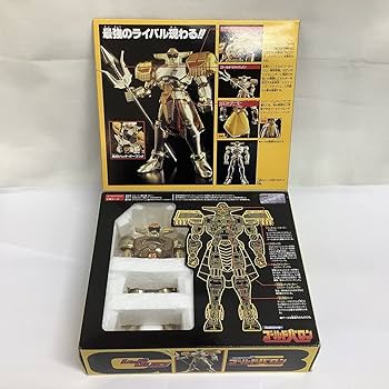 Amazon | 【未開封】 F.M.F 1/144スケール フルメタルファイター