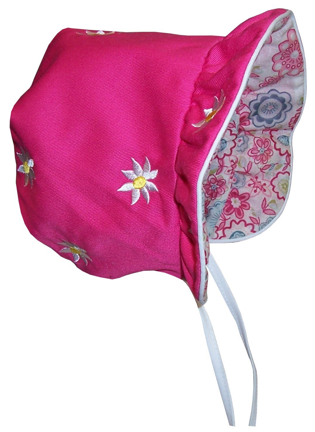 Sun Pattern FREE PATTERNS