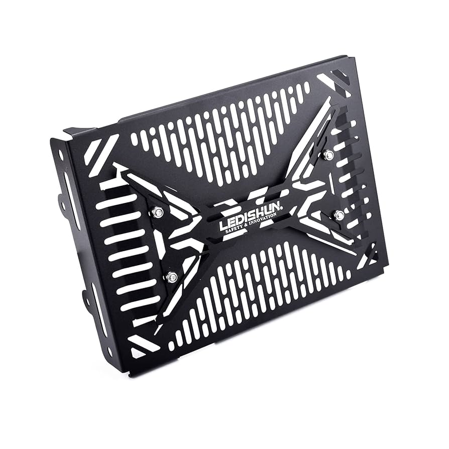 中身確認用 SHAD 【メーカー直送】シャッド V-ストローム250 3Pシステム