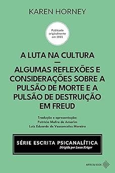 Capa Livro 2