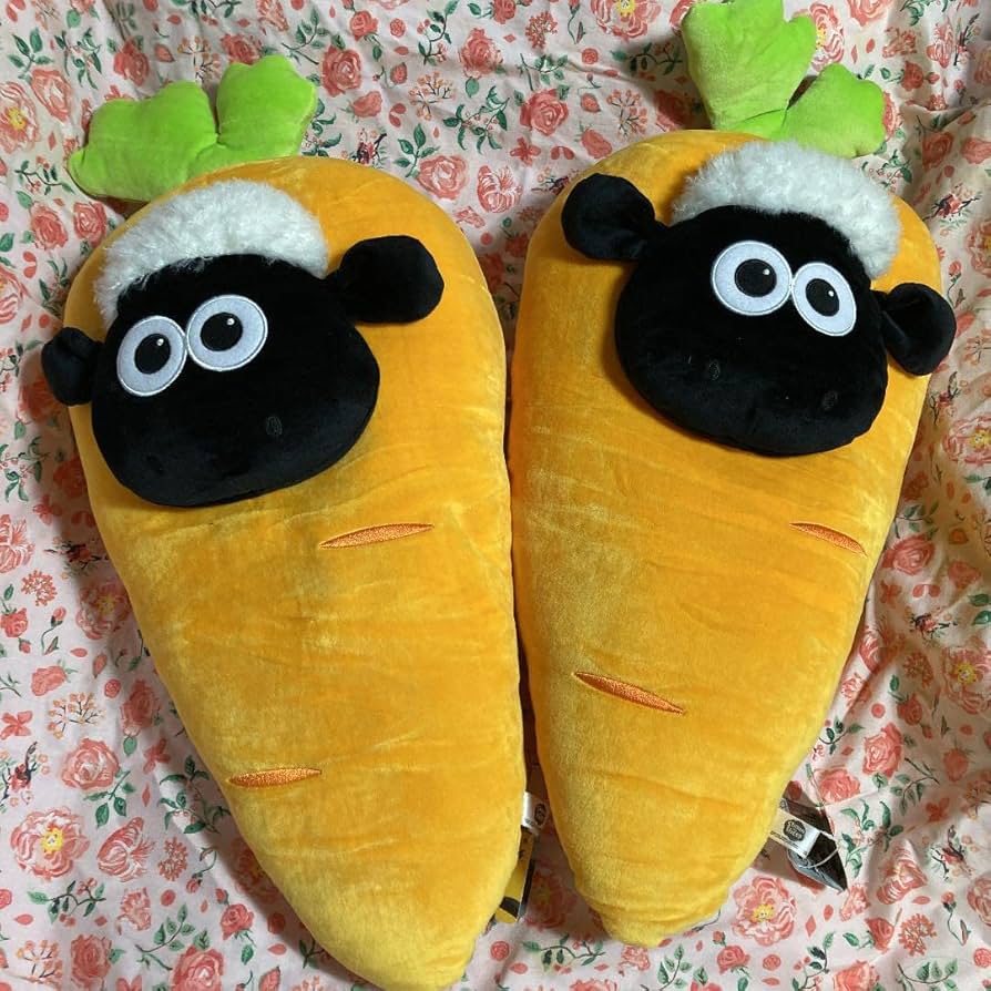 マカロニえんぴつセットぬいぐるみ付き 61Dl3gUVm9L._UF350,350_QL50_.jpg