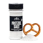 Image of The Spice Lab Pretzel Salt
