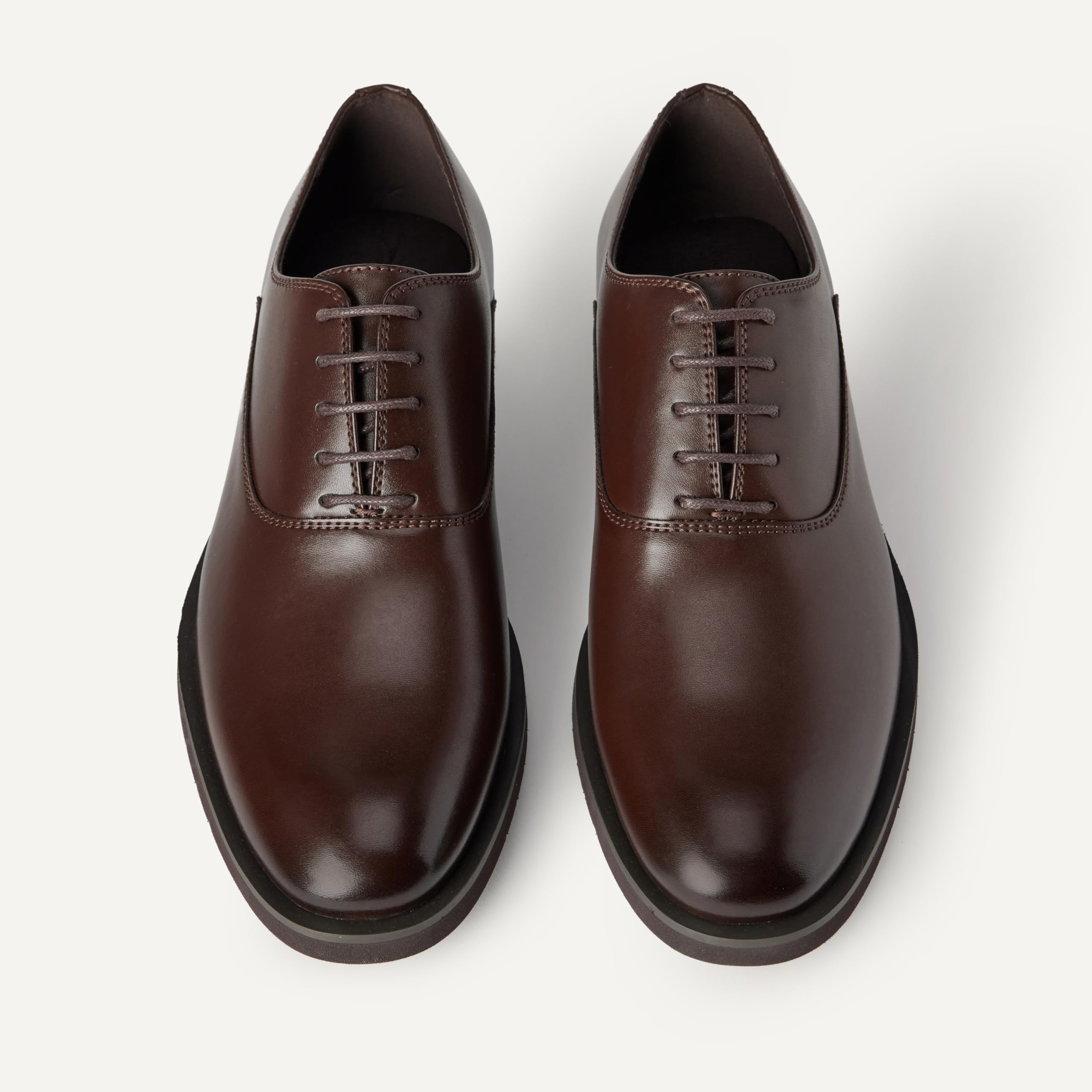 Amazon Essentials Mężczyźni Aemn24202Buty Oxford