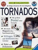  Tornados
