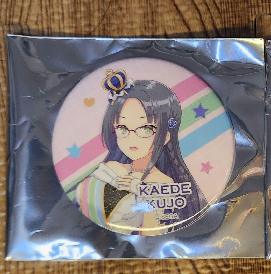 オンゲキ 6th Anniversary Live ペンライト オンゲキ 6th Anniversary Live ペンライト