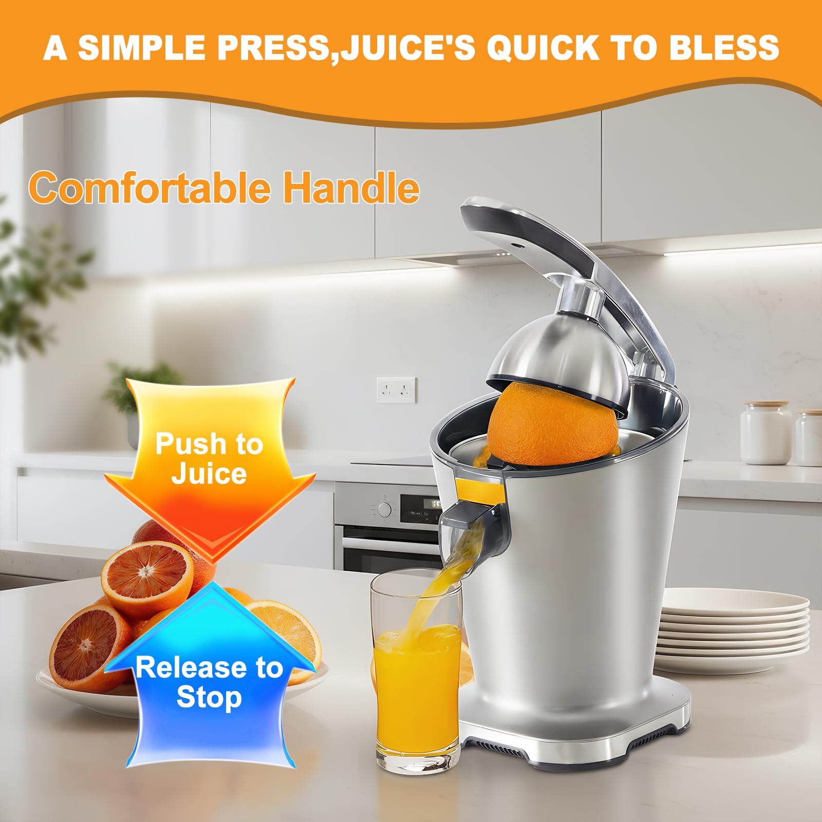 https://m.media-amazon.com/images/I/714NWEyl2WL.jpg