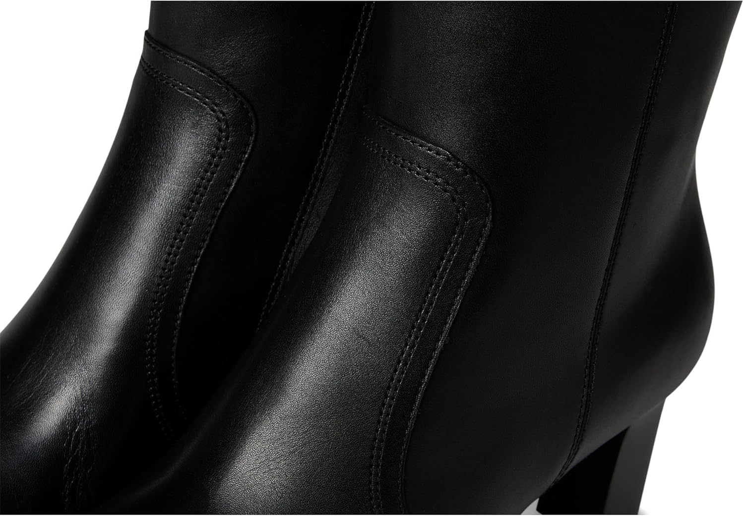 Cole Haan womens Grand Ambition Alainne Ankle - Image 10