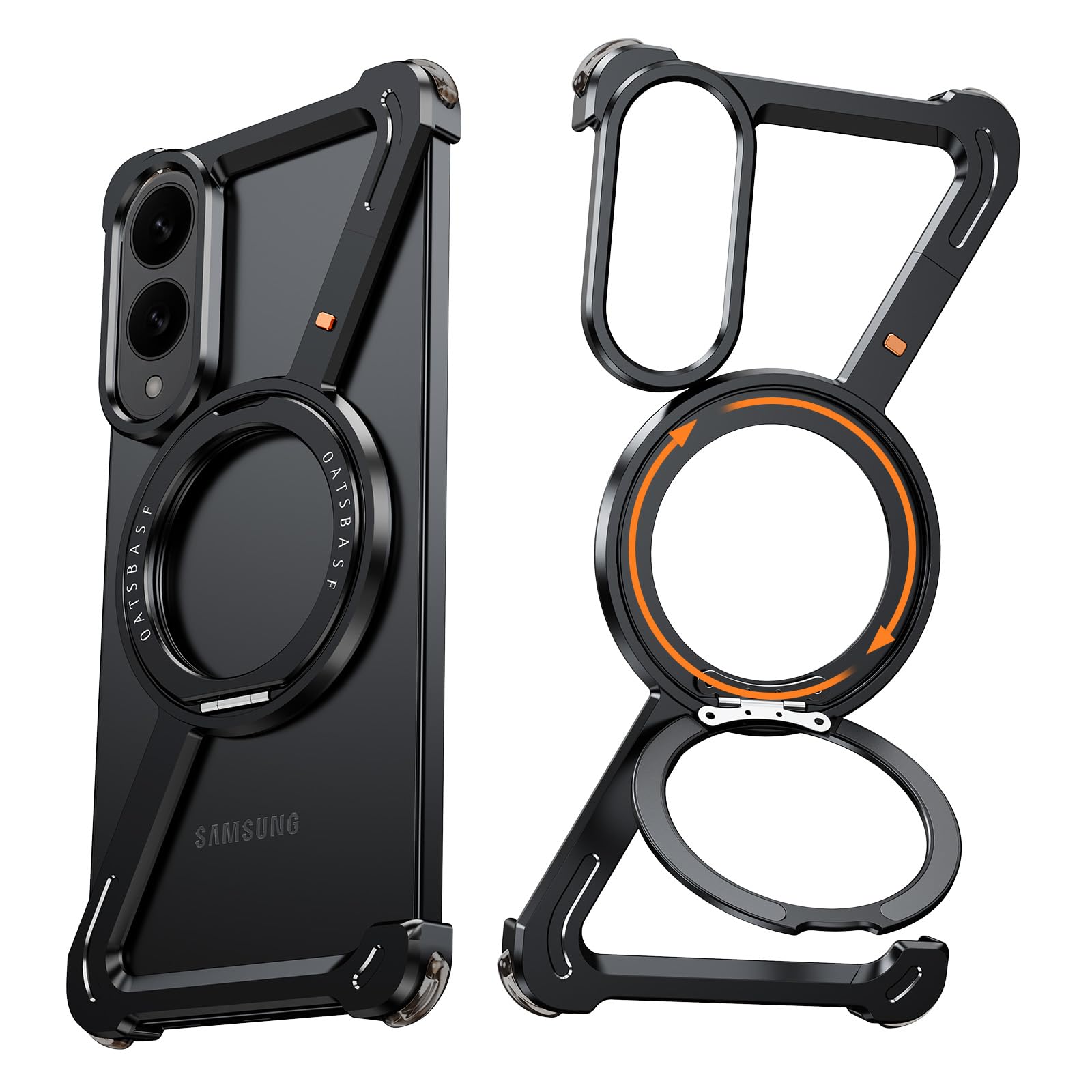 ハンドパン ケース・スタンド付 楽天市場】WEST 5200 錠ケース バックセット50mm 左右勝手兼用 レバー