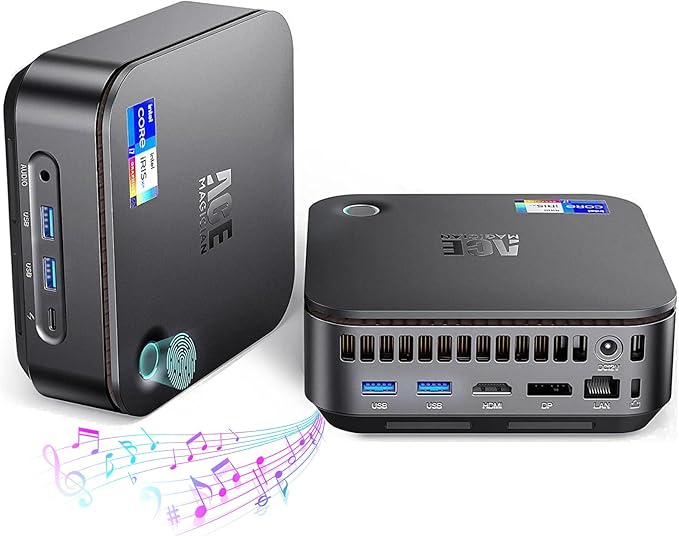 best mini desktop computer best mini desktop computer