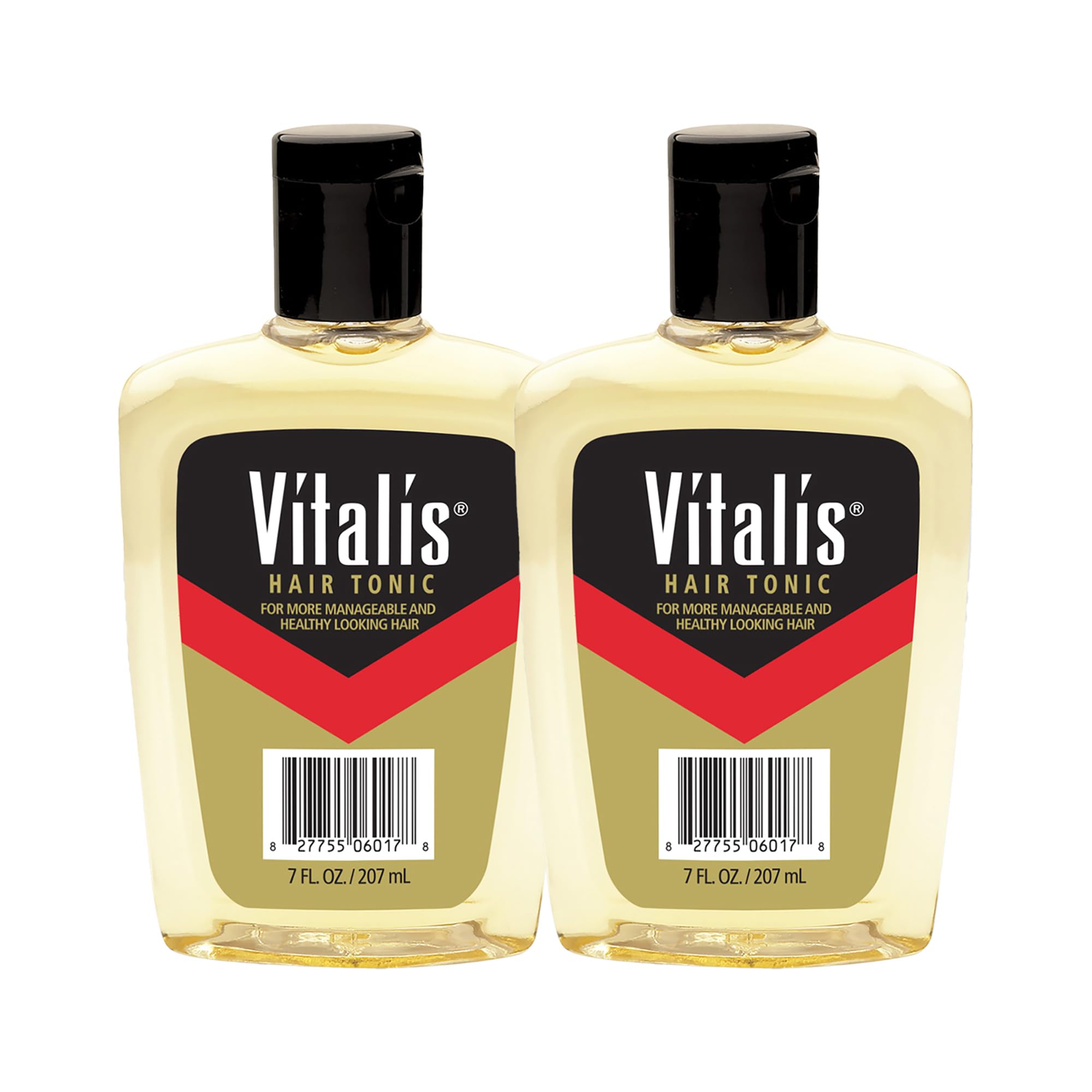 VALCAN HAIR TONIC FOR MEN 300ml 2本セット 714NXryfL7L.jpg