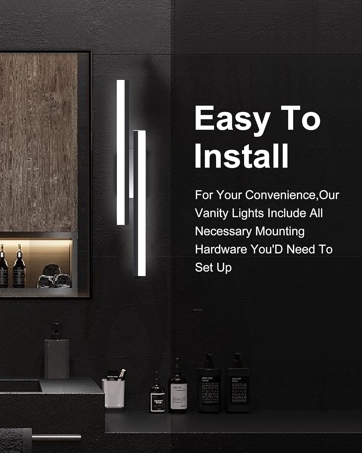 https://m.media-amazon.com/images/I/714NYHtBYqL._AC_SL1500_.jpg