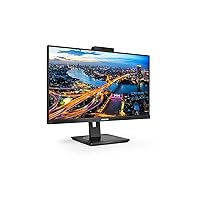 Philips Monitor B-line 275B1H/00