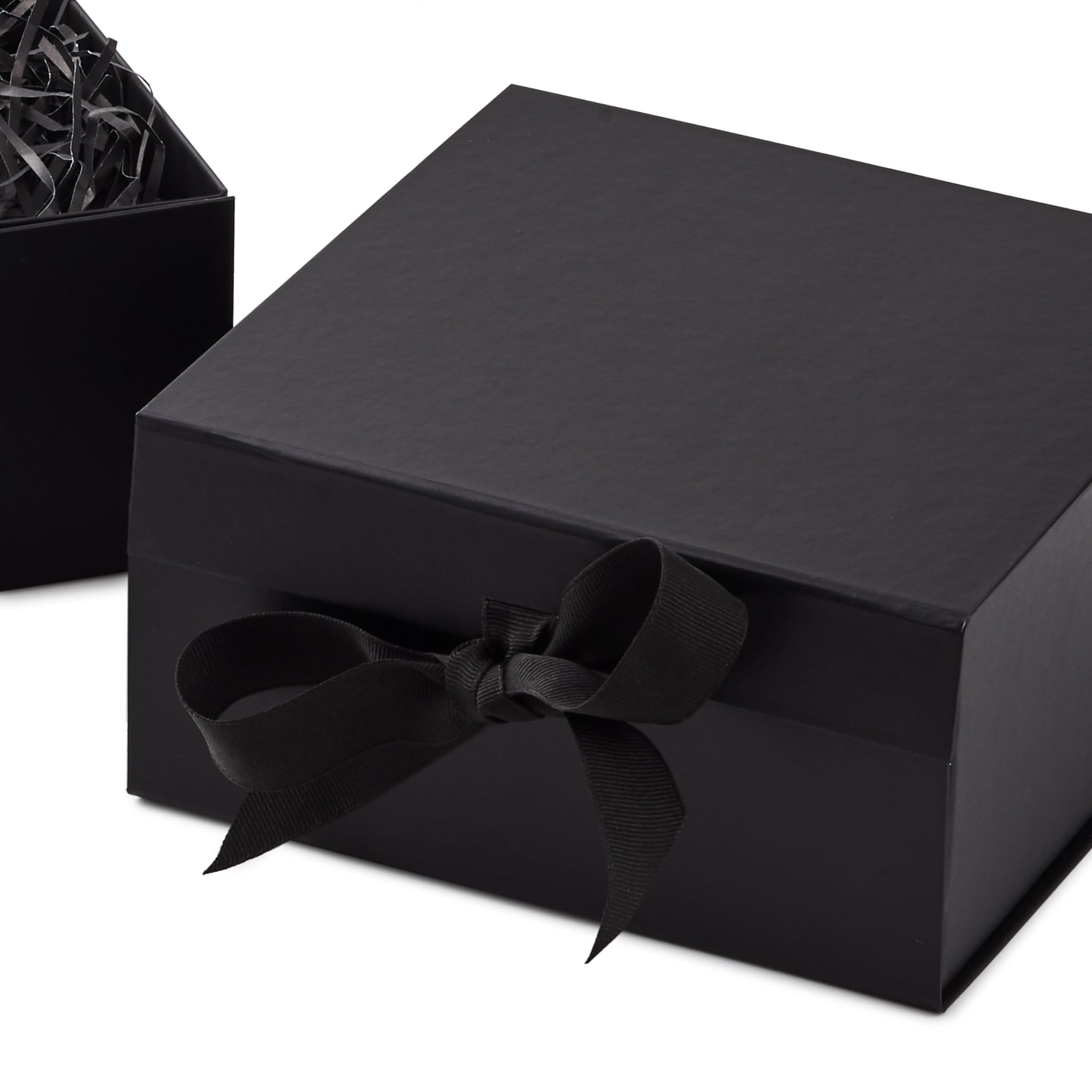 Snapklik.com : Hallmark Medium Gift Boxes