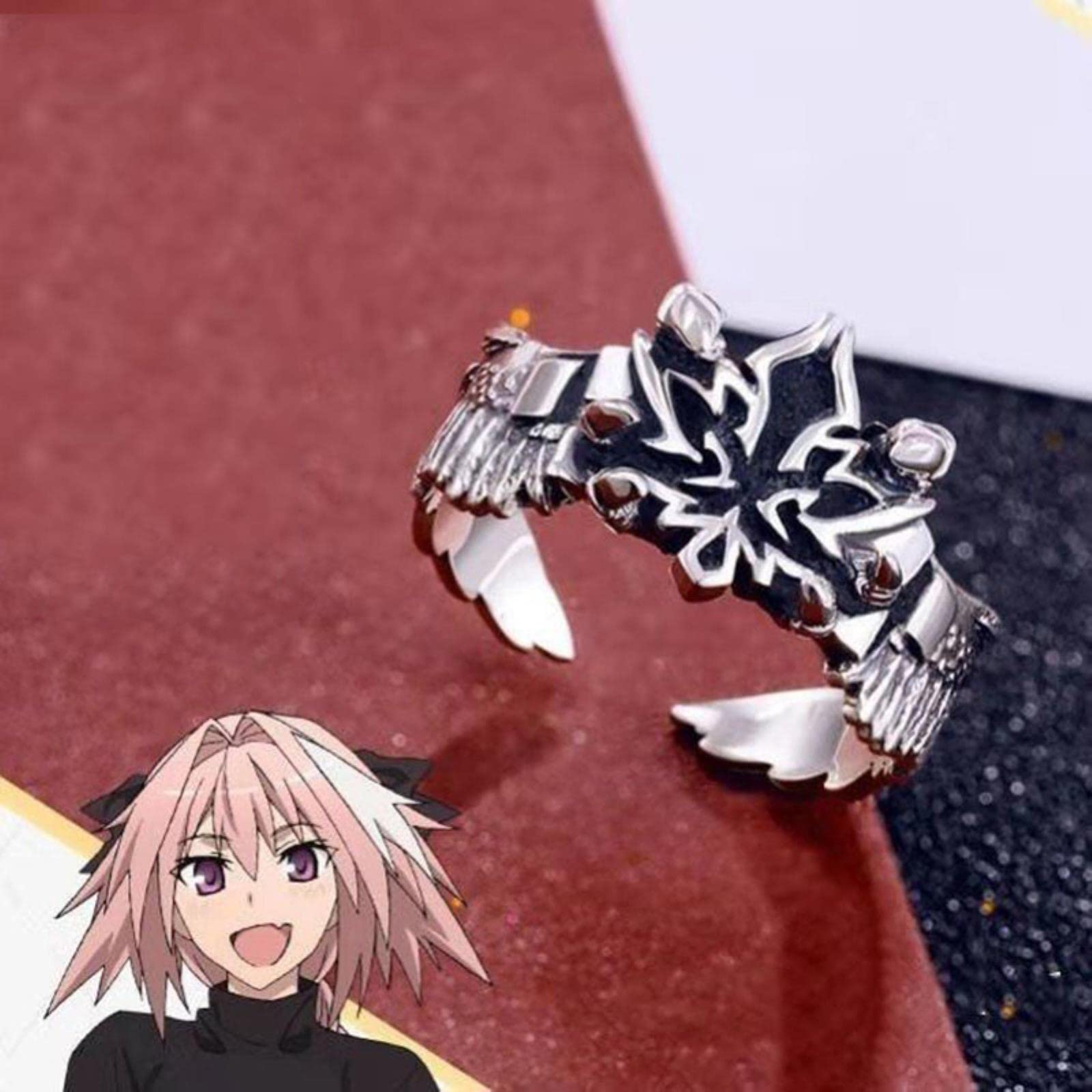 Fondos de pantalla : Destino Apócrifo, Astolfo Fate Apocrypha, Rider of