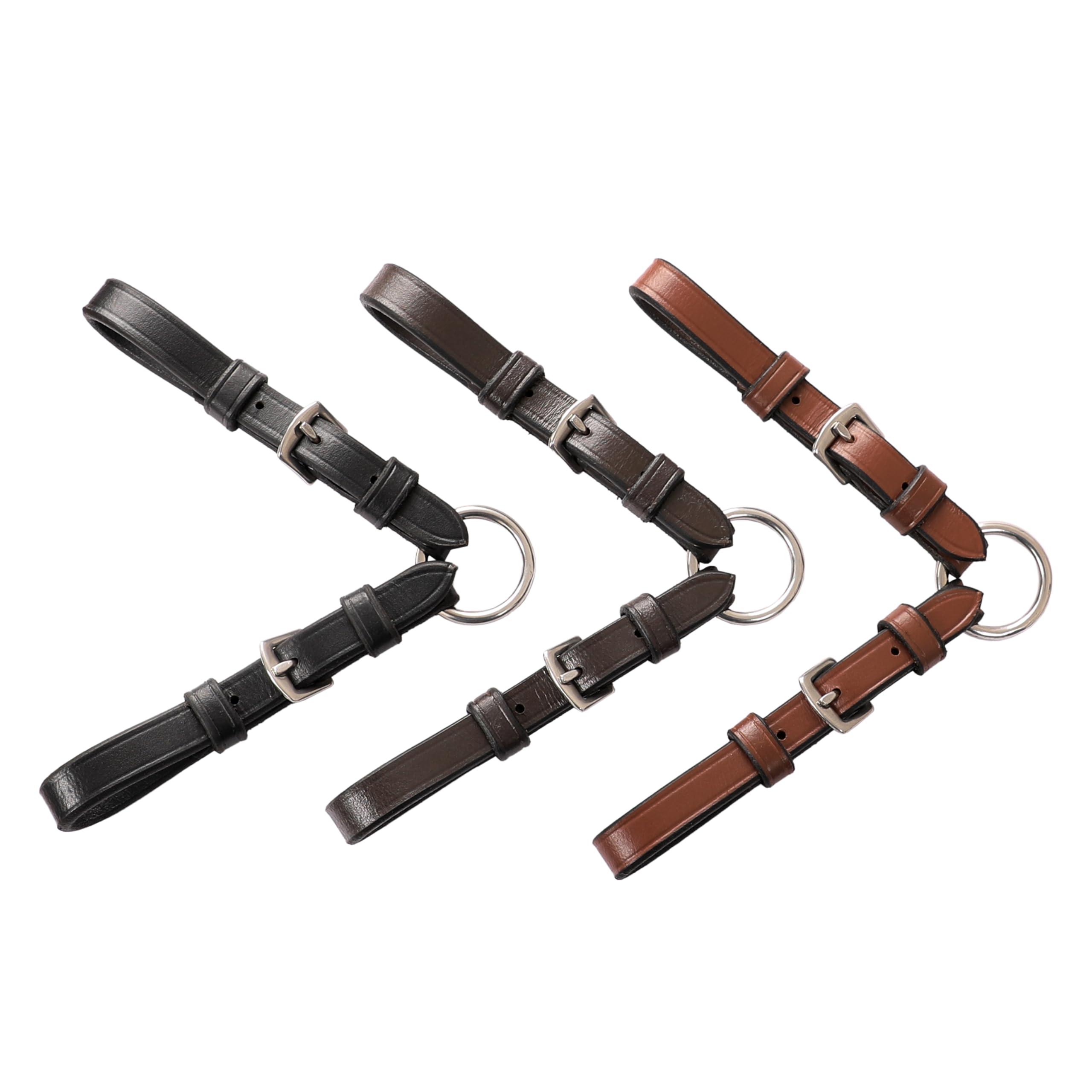 Amazon.com : Exion Adjustable Pelham Bit Converter for