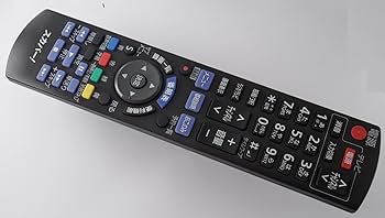 スカパーチューナー PT-SH700A｜スカパー！受信機器ラインナップ｜スカパー