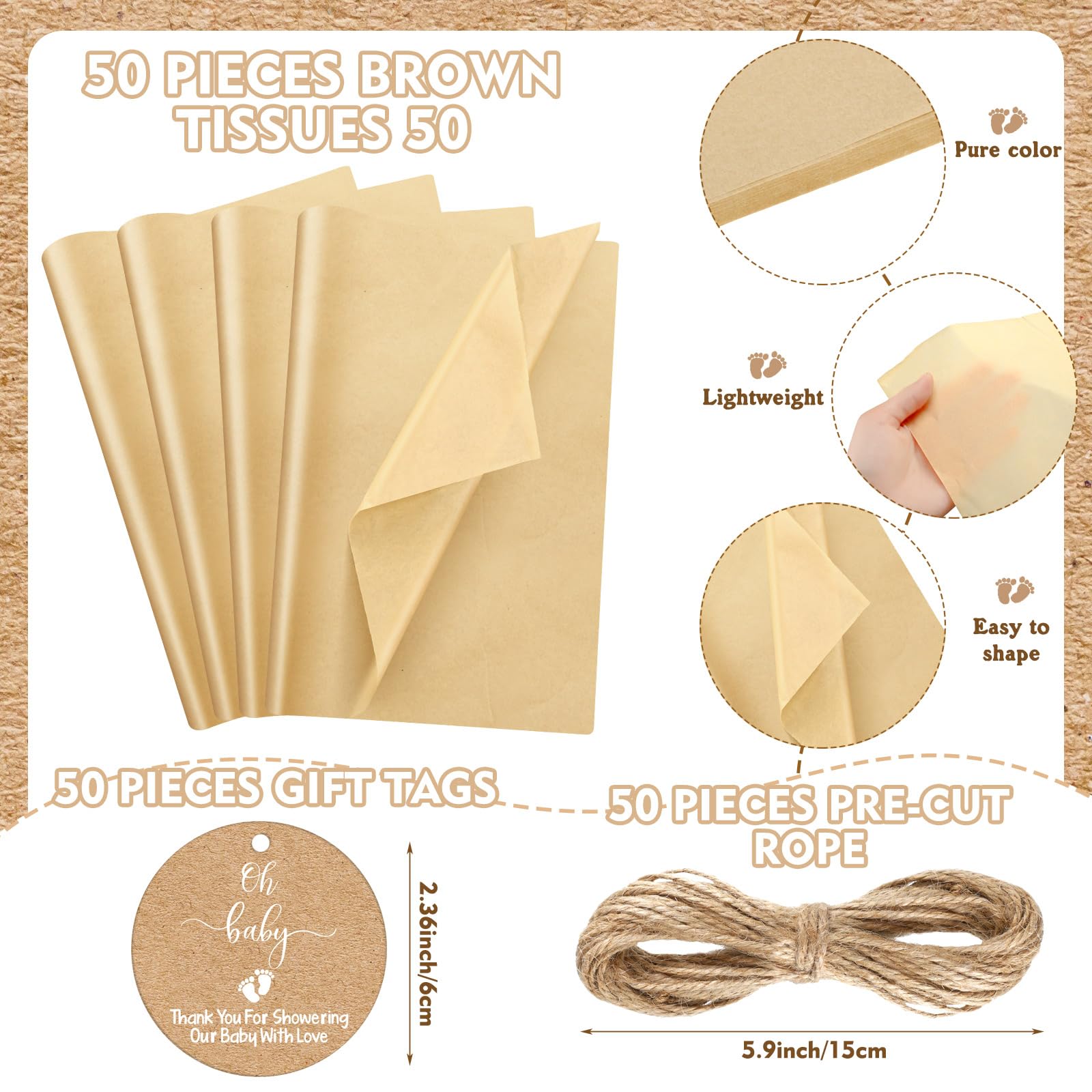 SG Stock Kraft Paper Bag Gift Bag Colours With Handles Birthday Party Goodie Bag Paper Bags For Gift I.965404855 - View #3