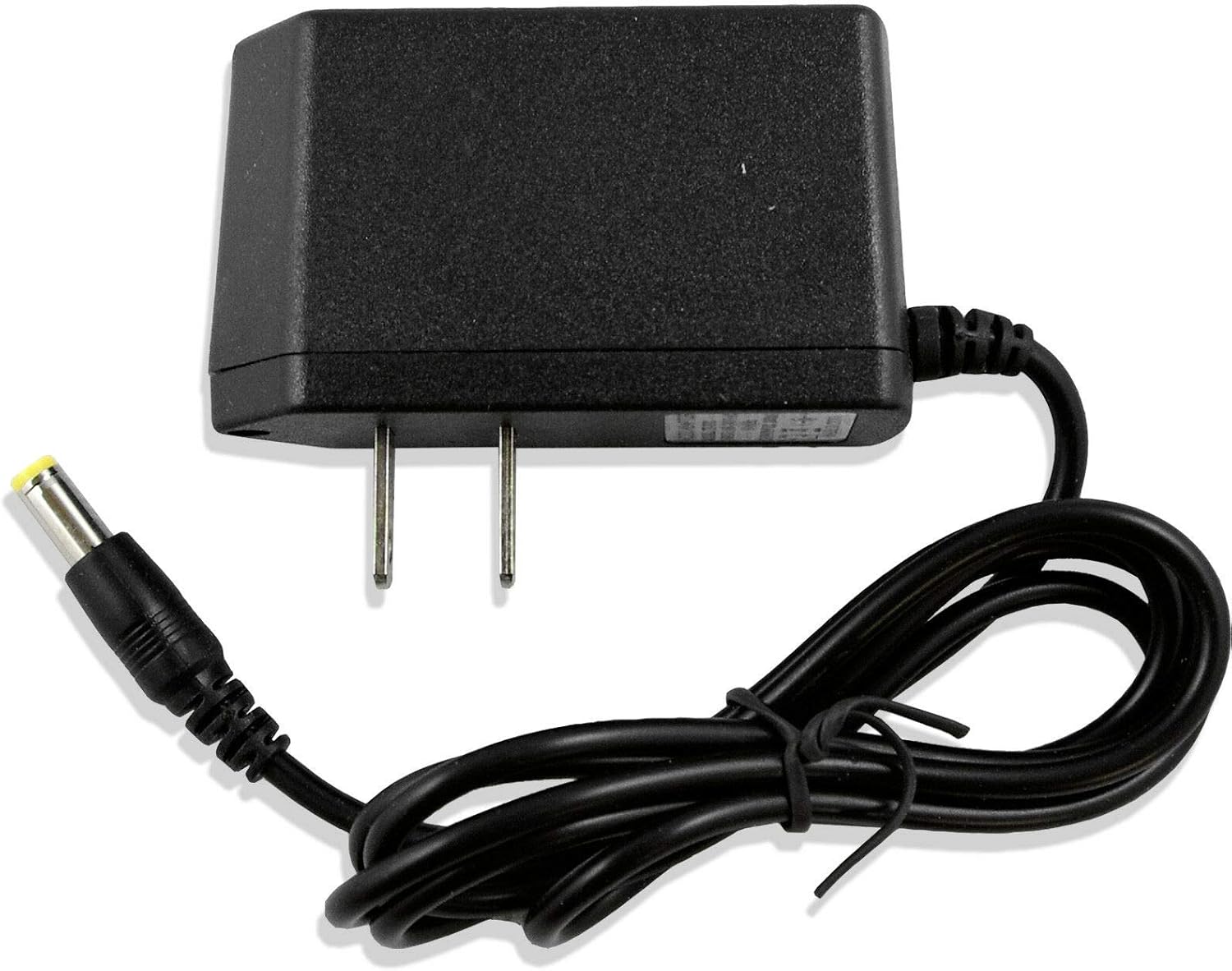 AC Charger Cord for Casio CTK900 CTK2000 CTK2100 Keyboard Power