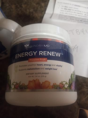 ubuy Belize