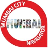garmin city navigator europe nt 2019.10 unlocked img download 2. Mumbai Local Navigator, Mumbai City Navigator