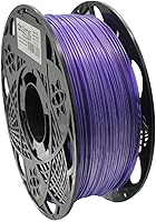 Vista 14 de Atomic Filament PETG PRO Filamento para impresora 3D, 1.75mm +/-0.02mm Precisión dimensional 99% de probabilidad – 1KG (2.2lbs) – Compatible con AMS