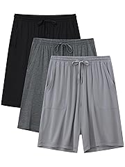 A2-black&grey&light Grey