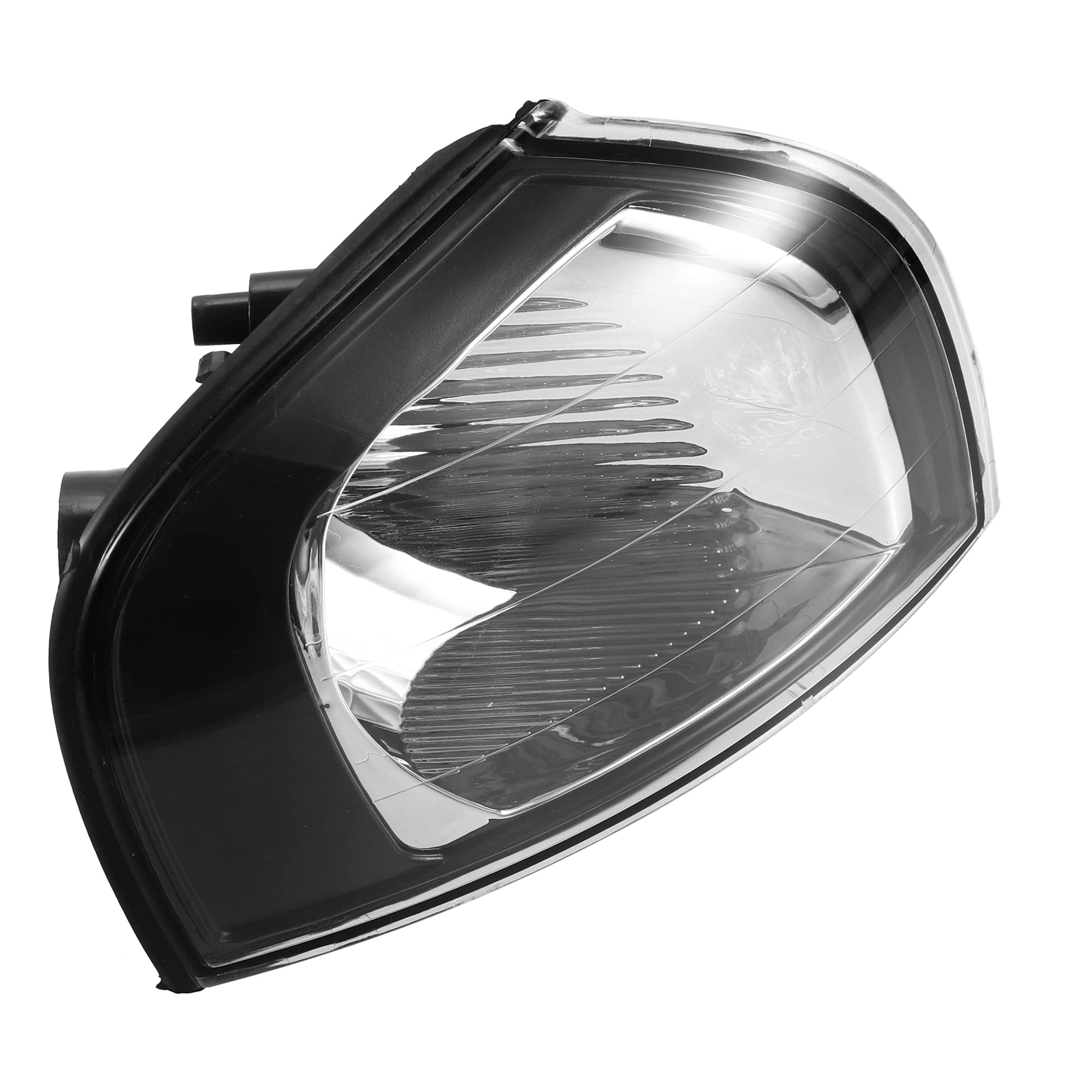 UNCROWD/LANGLEY/A-CLR×調光(GRY) VELUX GPU CK06 Top Hinged Roof Window | SolarSkylights.com