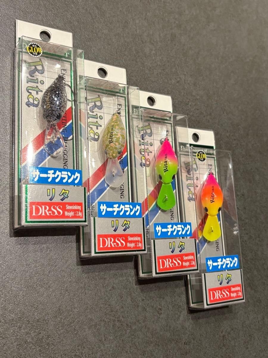 岡本牛乳 兵庫県 牛乳キャップ 蓋 ふた フタ レア 岡本牛乳 兵庫県