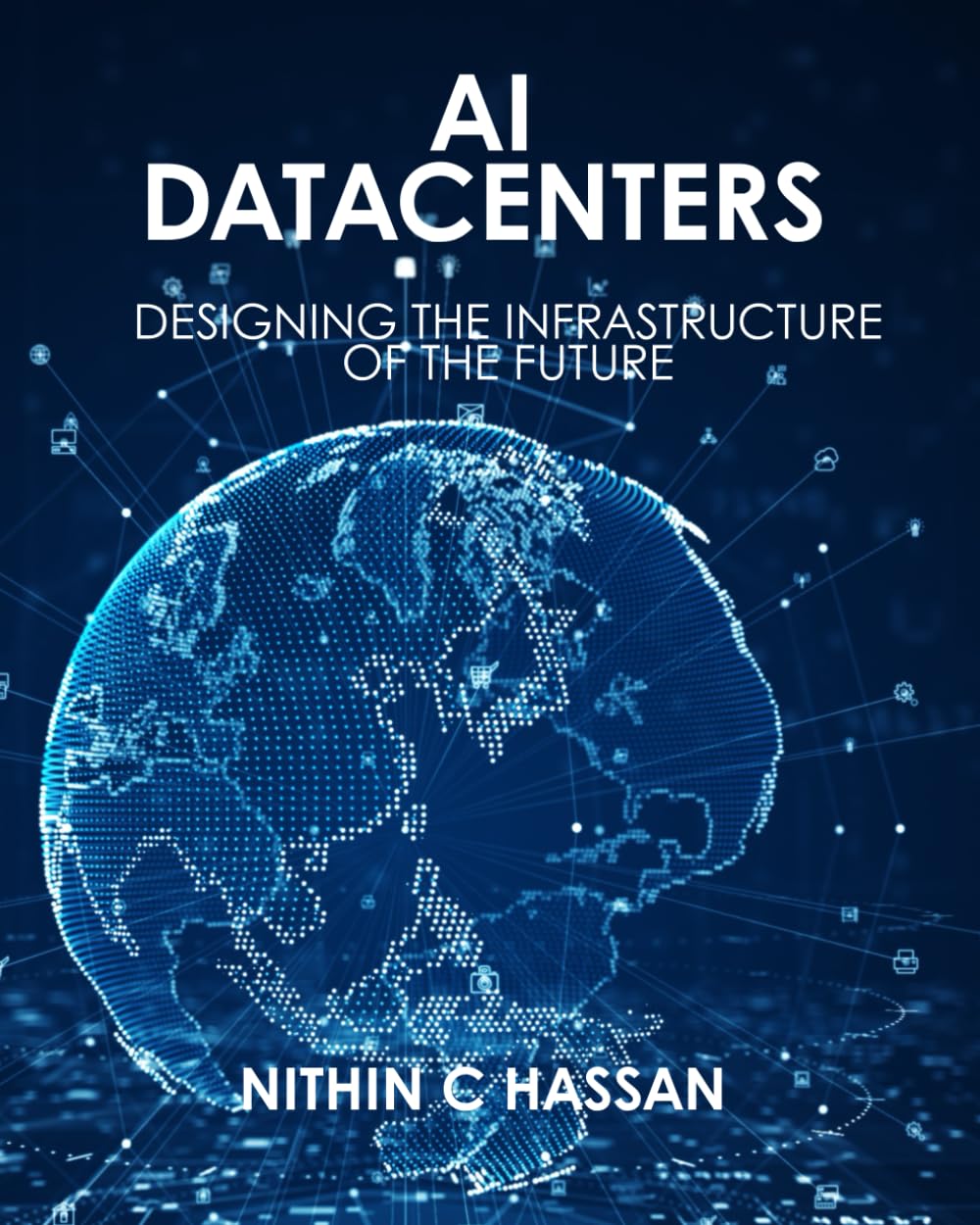 AI Datacenters: Designing the Infrastructure of the Future
