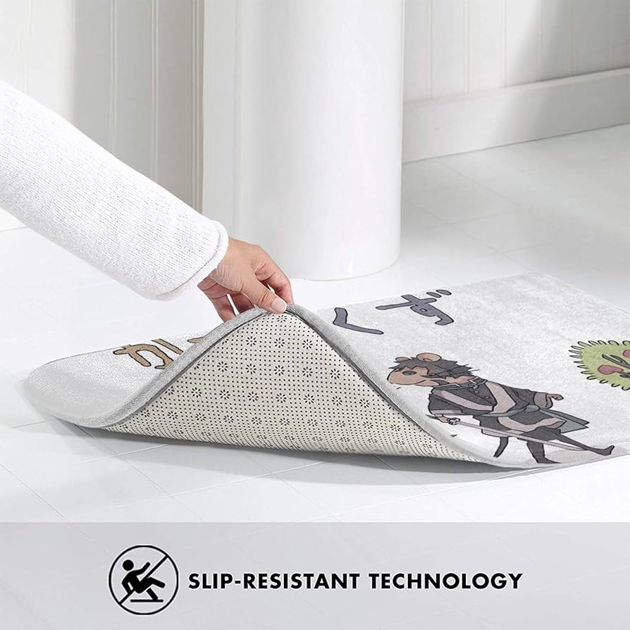 新品未使用　うにぐり　ラグ　マット ラグ(ギャベ80×140 L16 厚み2cm) | ニトリネット【公式】 家具