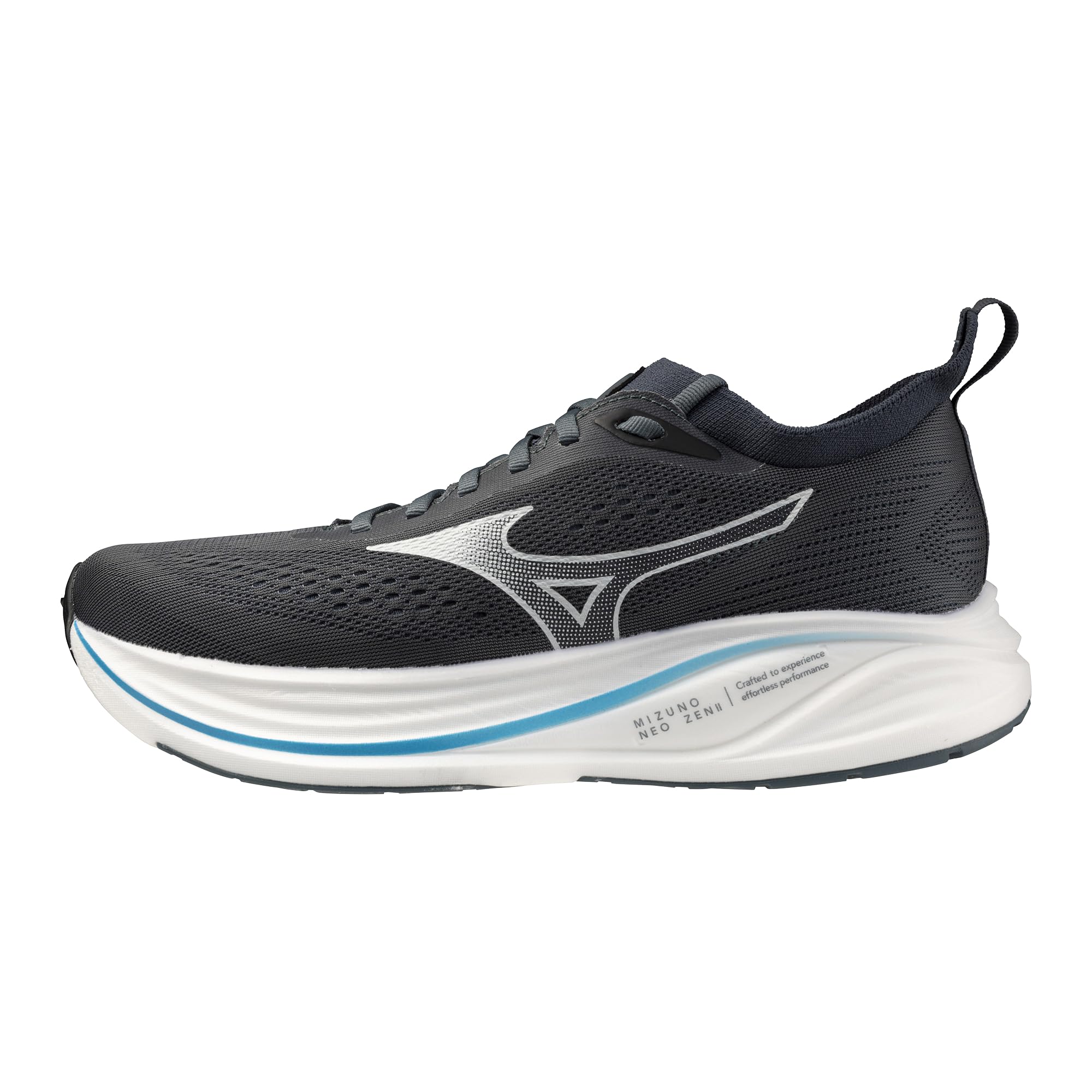 Mens Men's Neo Zen 2