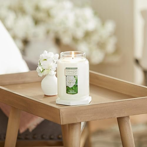 Miniatura 2 de Yankee Candle - Vela en vaso pequeño