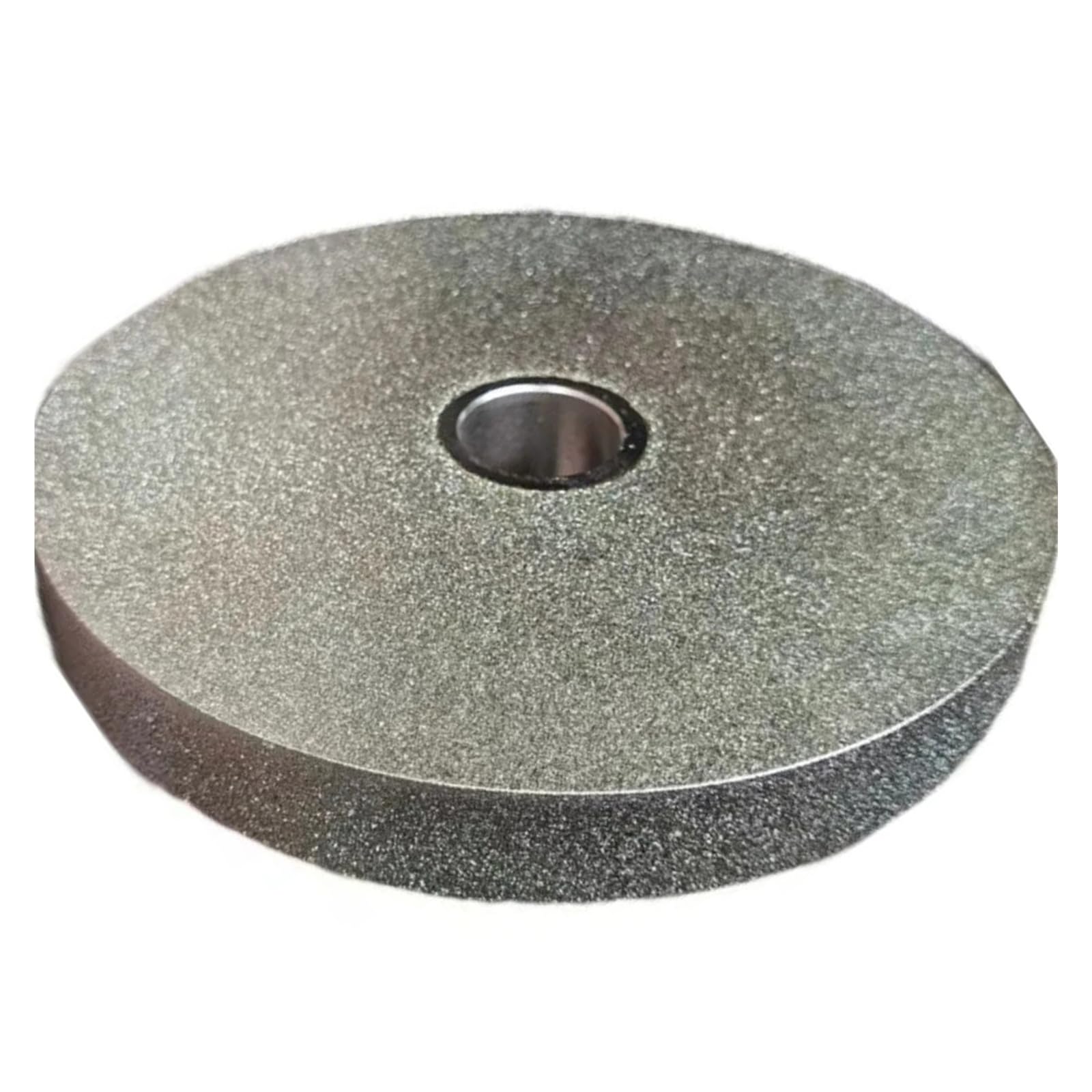 4 mole abrasive for taglierina in lega di acciaio al tungsteno 200mm 8 pollici mola diamantata 25 fori(100,25mm hole)