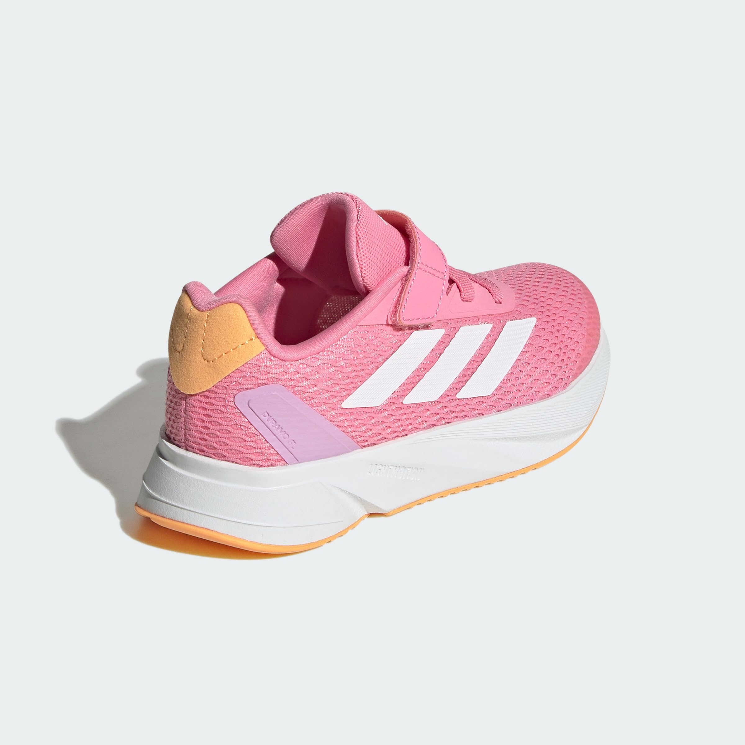 Adidas Duramo SL Shoes Kids Scarpe da corsaUnisex - Bimbi 0-24