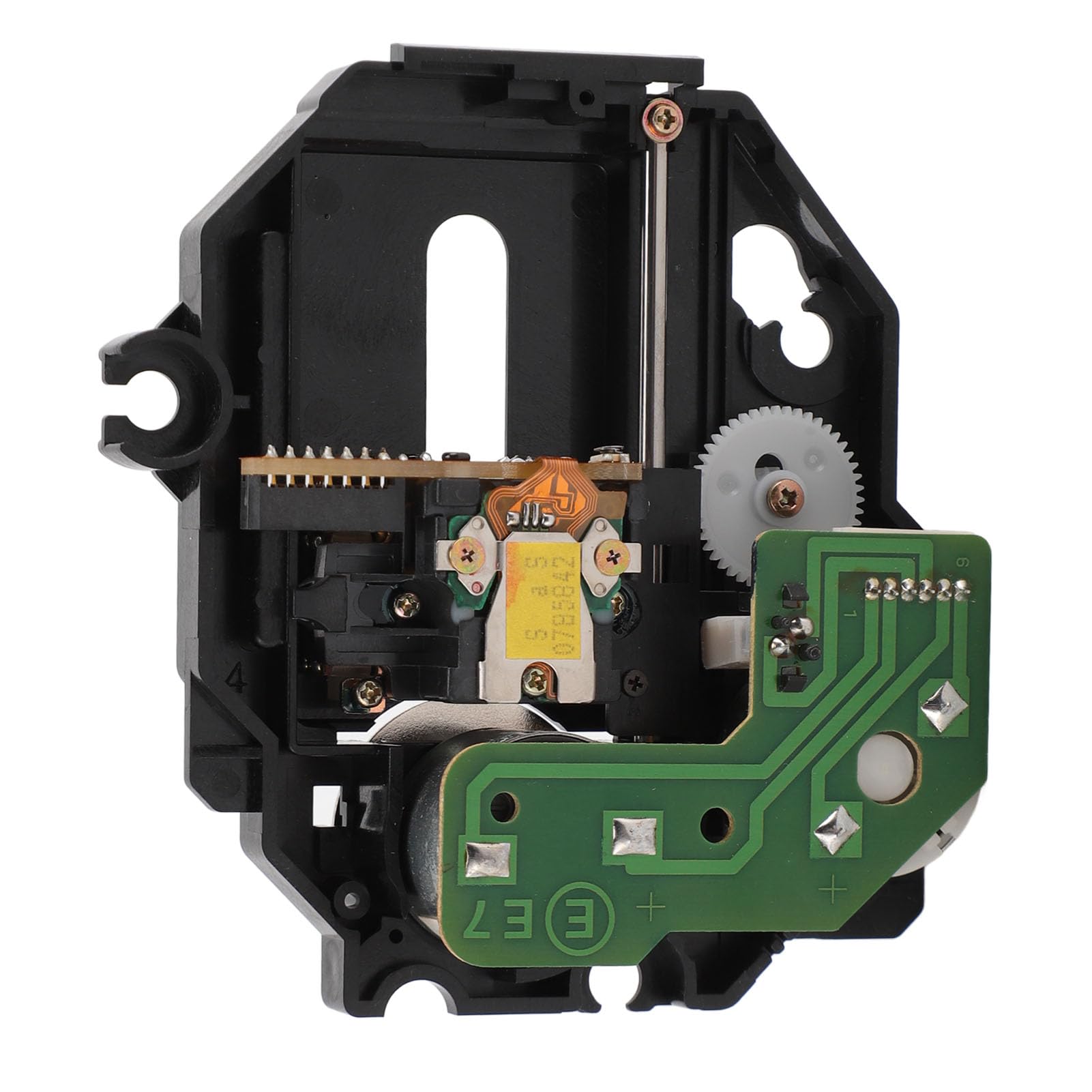 Optical Pick Up Lens SF P100 13 PIN PIN PIC ASSERS TESTA PER SANYO CD Player con Staffa (#2)