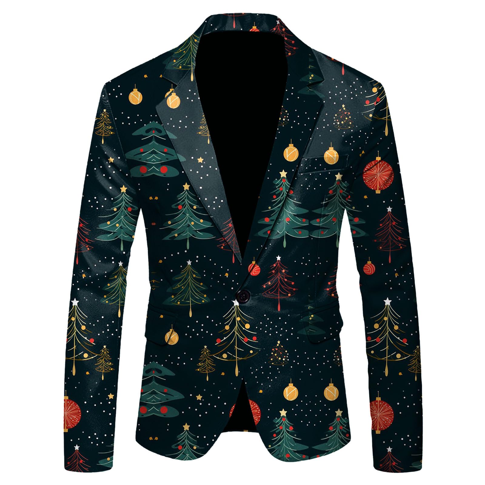 Tuta Uomo Invernale Blazer Uomo Nero Invernale Buoni Amazon Blazer Casual Di Lusso Da Uomo Slim Fit Paisley Floral Jacquard Suit Giacche Cappotti Eleganti Giacche Chic Vestito Uomo Elegante