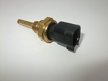 カト！ product-jpeg-500x500.jpg