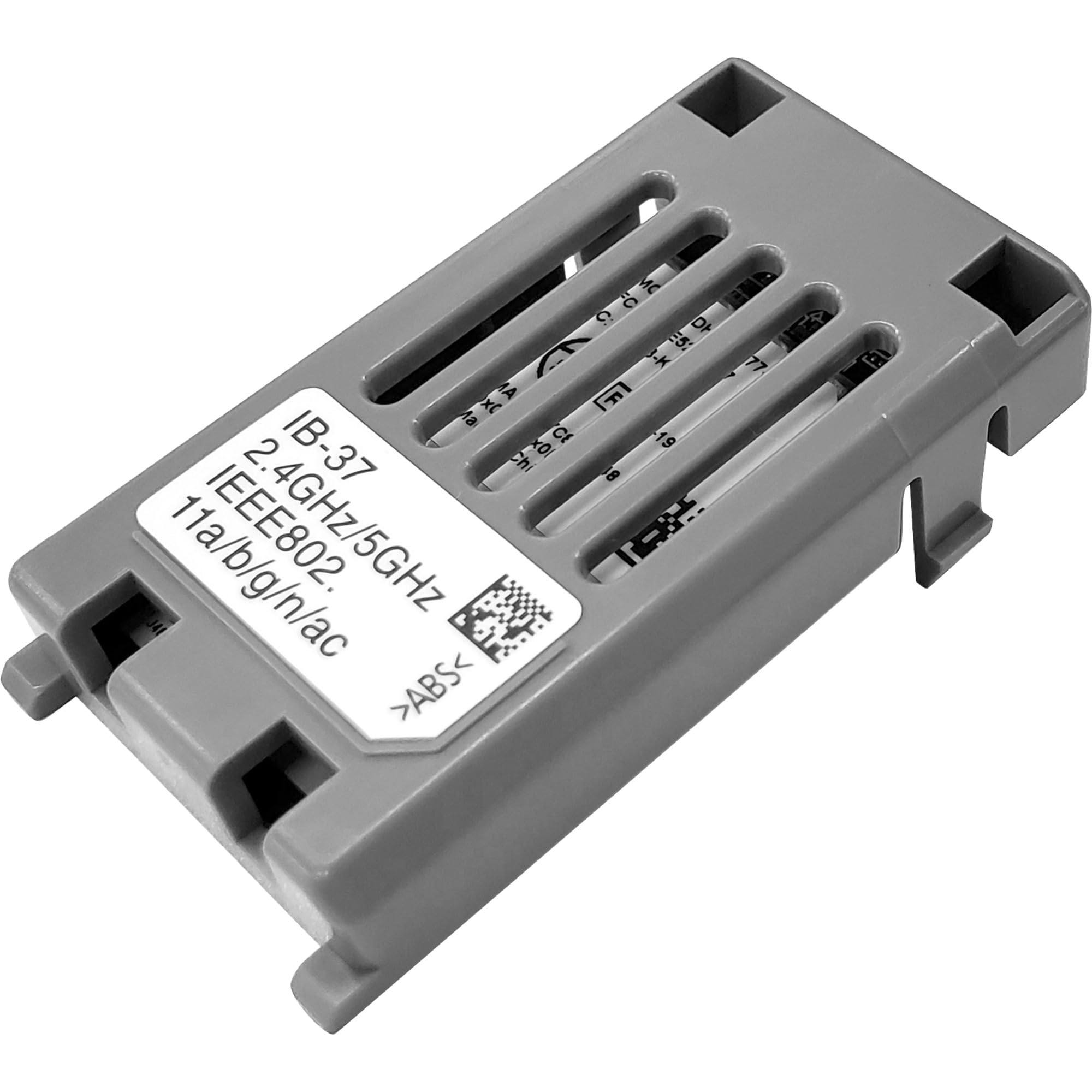 KYOCERA Multifunktions-Tintendrucker, Marke Modell IB-37