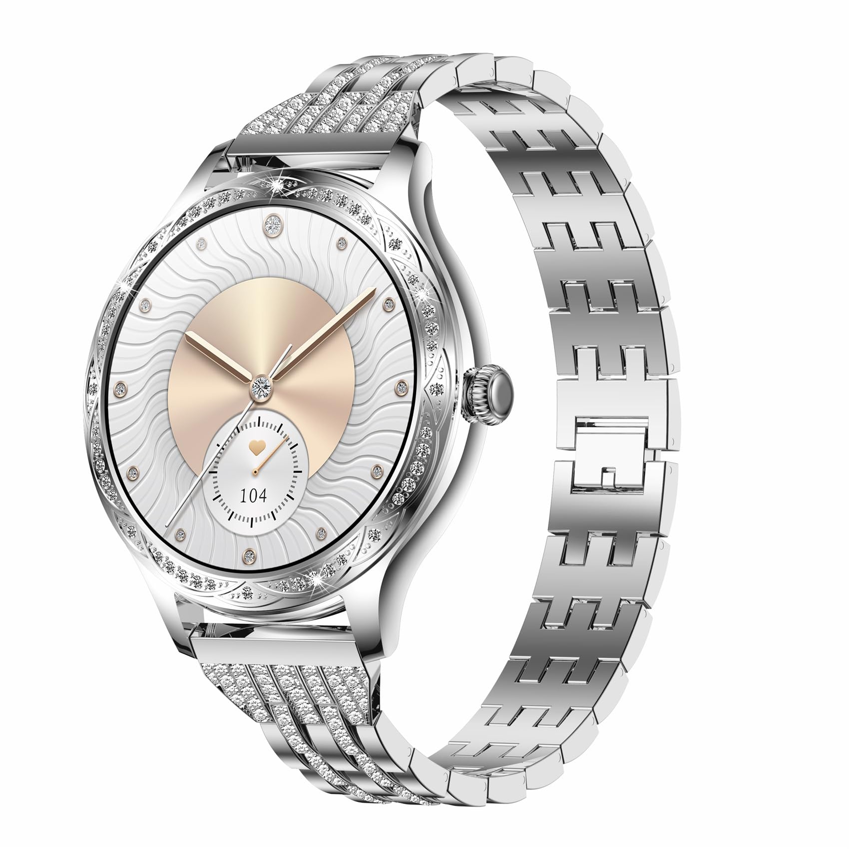 超美品 使用回数２回 サロモン 高機能ウェア 上下セット 上Sサイズ 下Mサイズ uni-sz-630-re1.jpg