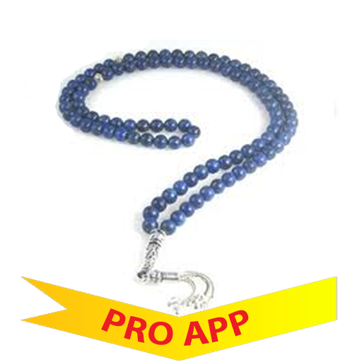 Tasbee Pro