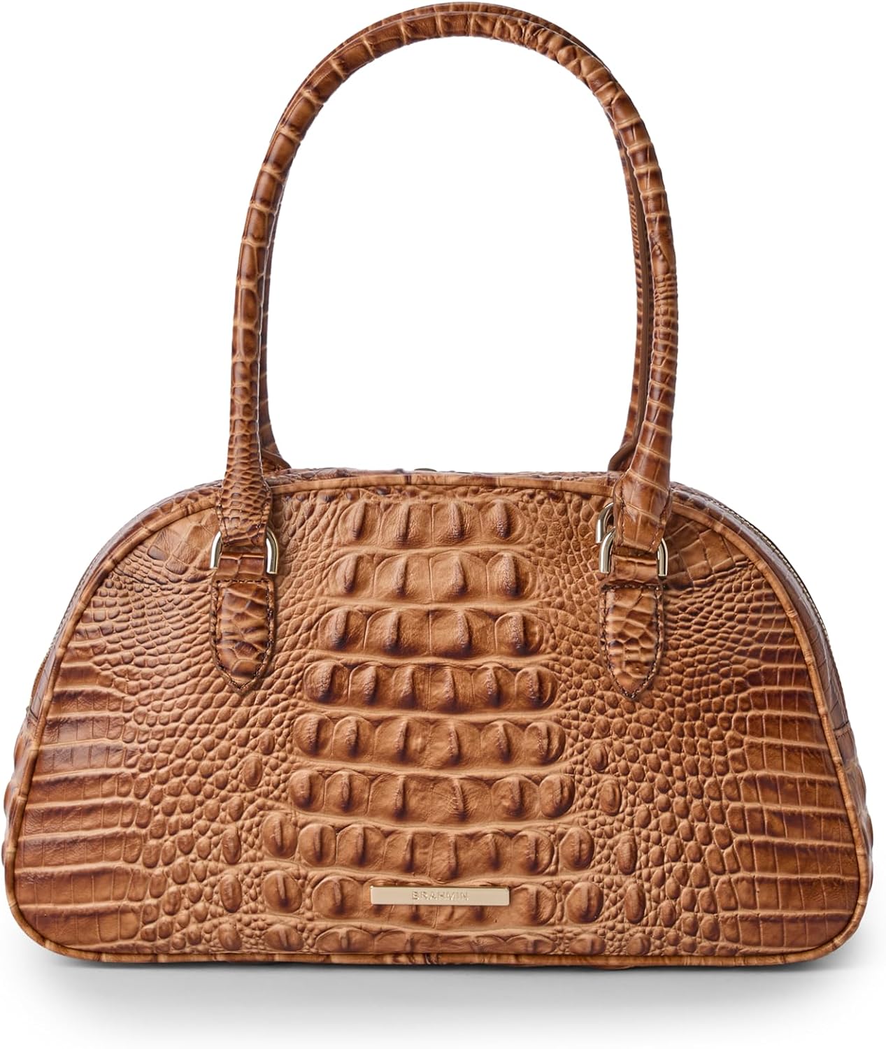 BRAHMIN Angie - Cinnamon Alden Road
