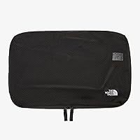 Amazon.co.jp: (ノースフェイス) THE NORTH FACE TRAVEL POUCH 3
