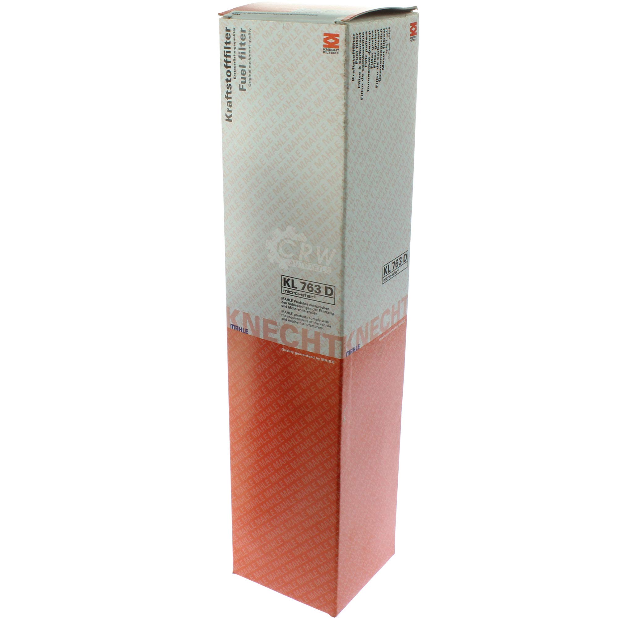 Paquete de inspección Kit de mantenimiento con filtro de aceite OX 361/4D, filtro de aire LX 1640, filtro de combustible KL 763D, filtro de habitáculo (carbón activado) LAK 248, tornillo de cierre