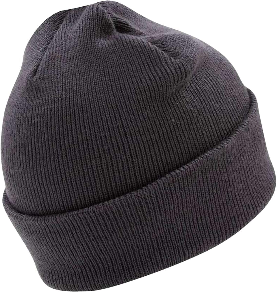 CASTELLI, 3 Stagioni Neck Warmer - Image 2