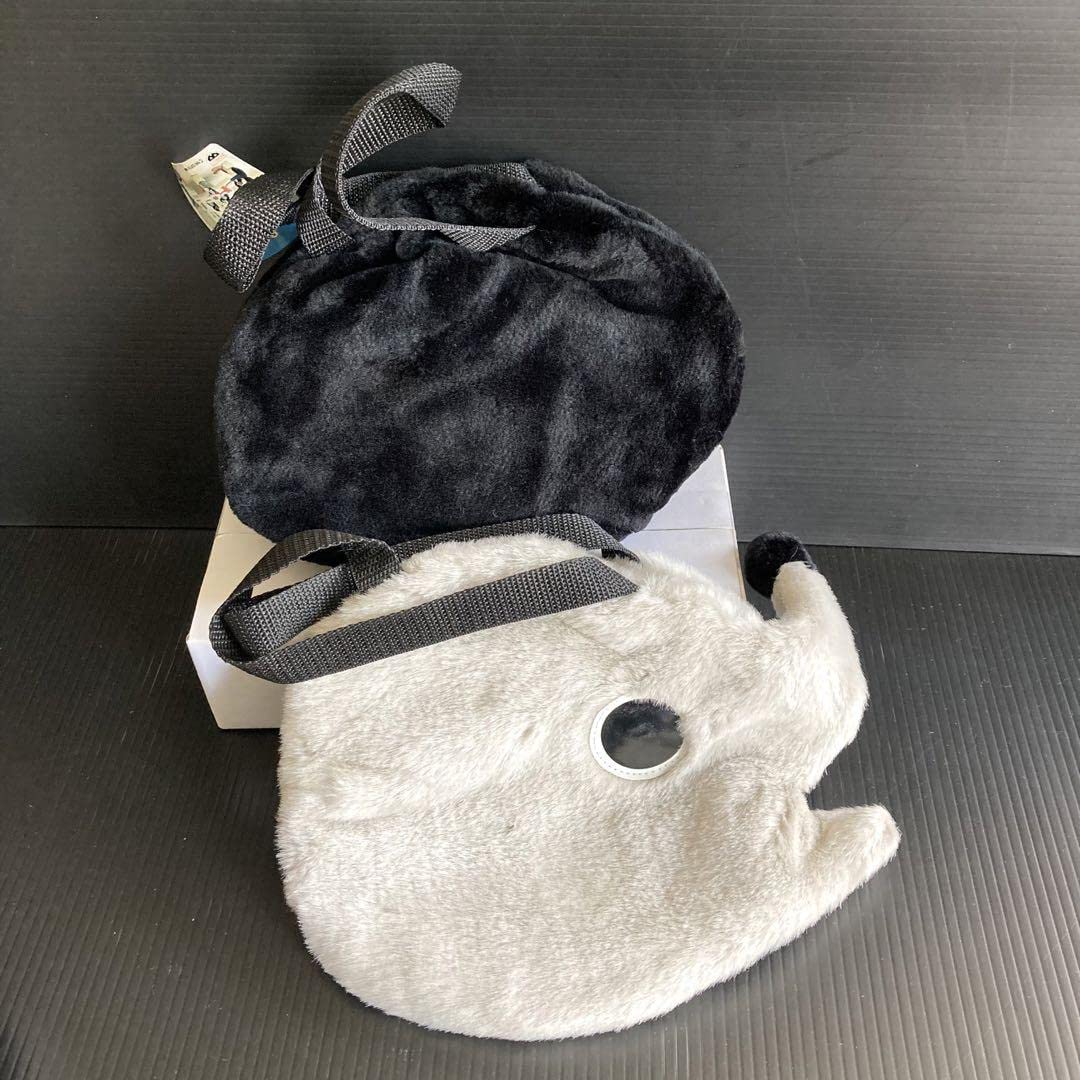 ピングーのセット ピングーグッズ公式オンラインストア
