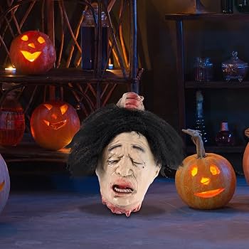 稀有品子供マネキン・限定品・お化け屋敷 Amazon.co.jp: 怖いお化け屋敷人形、怖いお化け屋敷人形