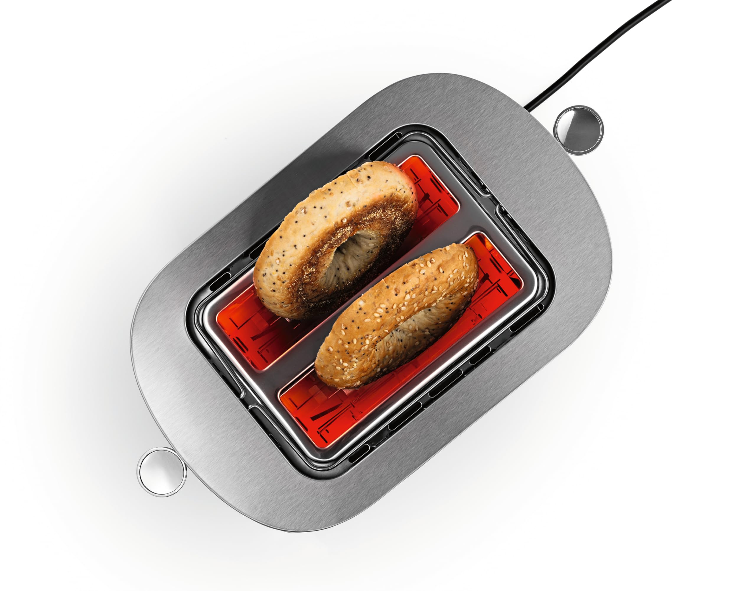 GOURMETmaxx