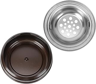 Outanaya 1Pc Forno Churrasqueira Portátil Mini Grill Churrasqueira Portátil Ao Ar Livre Churrasqueira A Carvão Churrasqueira A Carvão Fogão Para Churrasco Forno De Ferro Ferramentas Para