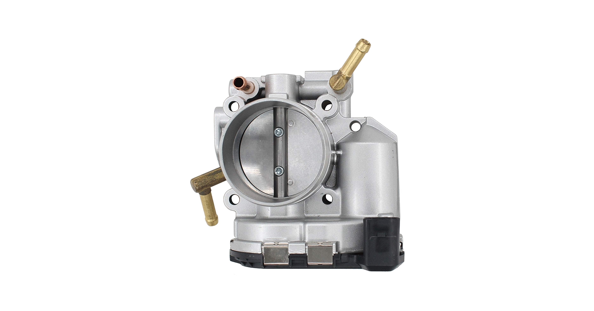 207⭐︎REVROS2004H 207 Revros2004H | eBay