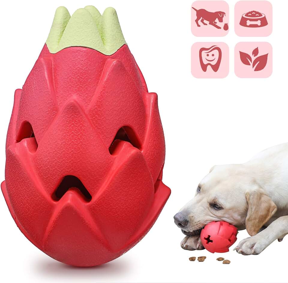 Amazon.co.uk dog boredom toys